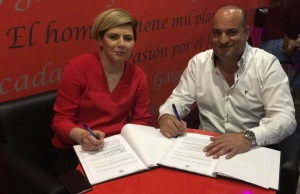 ¡¡¡NUEVA FIRMA Murcia ¡¡¡  Alfil.be papelería & hobby 