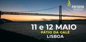 Fast Fuel apuesta por la expansión internacional en FEF de Lisboa