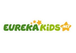 Eurekakids anuncia la apertura de nueve tiendas