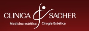 Clínica Sacher ha decidido poner en Galicia una Clínica Médico-Estética de primera línea