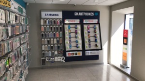 PHONE HOUSE inaugura su primera tienda en Villafranca de los Barros (Badajoz)