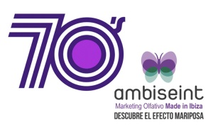 Ambiseint se posiciona con 70 delegaciones en el mercado español.