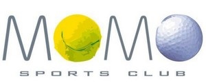 Momo Sports Club ofrece una oportunidad de negocio original y rentable