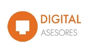 Digital Asesores abre dos nuevas franquicias en Barcelona y Isla de Tenerife