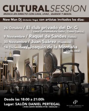 Noticias