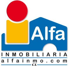 Uno de cada dos compradores de vivienda buscan  casas de 150.000 euros , según la red Alfa Inmobiliaria