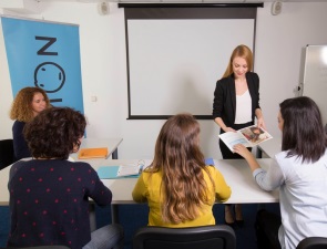 Kumon busca candidatos para abrir 5 nuevos centros franquiciados en Castilla y León 