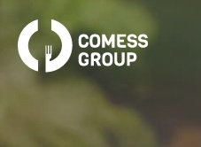 Comess Group se suma a la iniciativa “Más mujeres, mejores empresas”