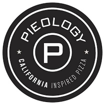 Entrevistamos a la marca franquiciadora Pieology