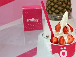 4 beneficios desconocidos del yogur para una dieta diaria saludable, según smöoy
