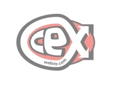 CeX España lanza su primera campaña publicitaria en televisión