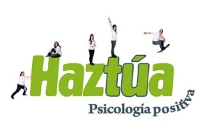 El Ministerio de Sanidad reconoce la Psicología Positiva como una disciplina científica dentro de la psicología
