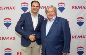 REMAX ANTARES, cambia de ubicación para ofrecer un mejor servicio tanto a sus clientes como agentes