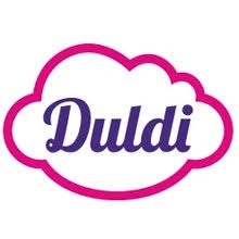 Entrevista Duldi Valls. Celia.