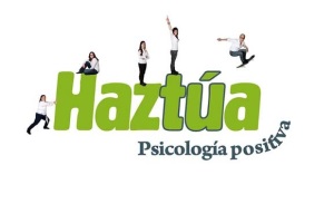 Haztúa busca consolidar su cadena de franquicia en Madrid con terapeutas ya establecidos