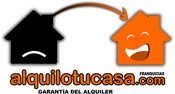 Alquilotucasa.com firma un acuerdo de colaboración con Cajamar