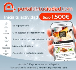 Crea páginas WEB, sin saber diseño, ni programación,  únete a nuestro plan reseller