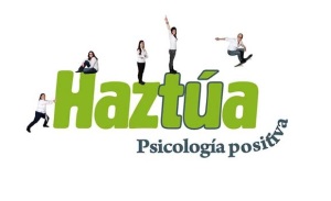 Impacto emocional en la aplicación del RD que obliga al registro de la jornada laboral de los trabajadores a debate con Haztúa Psicología Positiva 