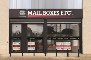  Mail Boxes Etc. amplía el número de franquiciados en Cataluña abriendo una nueva tienda en Cerdanyola
