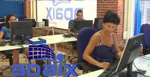 Adaix Torrevieja, cuenta porqué trabajar através de una agencia inmobiliaria