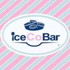 IcecoBar inicia su primera ronda de Crowdfunding 