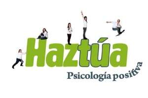 Haztúa, nos hace pensar, ¿Contar cuentos de hadas es bueno?