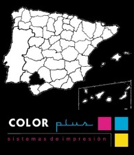 Se abre en Tomares (Sevilla) un nuevo local de Color Plus