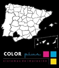 Se abre en Tomares (Sevilla) un nuevo local de Color Plus