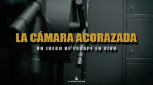 Noticias