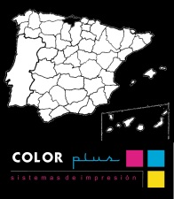 Color Plus, abre nueva tienda en Santander
