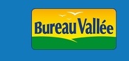 BUREAU VALLÉE: COMERCIO DE PROXIMIDAD