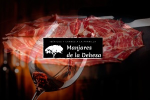 Manjares de la Dehesa prepara la apertura de un restaurante - tapería en Madrid