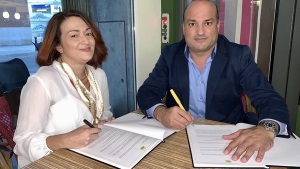 Alfil.be NUEVA FIRMA 