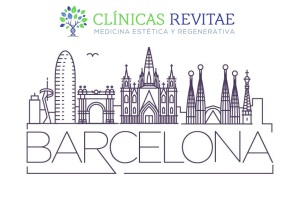 Clínicas Revitae continúa con su expansión en Franquishop Barcelona