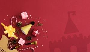 Petit Dreams prevé realizar 17 aperturas en el año 2020