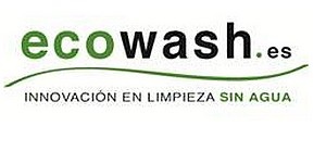 Ecowash celebra su 10º aniversario